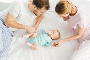 关于 爱心供卵代怀助孕咨询哪家好